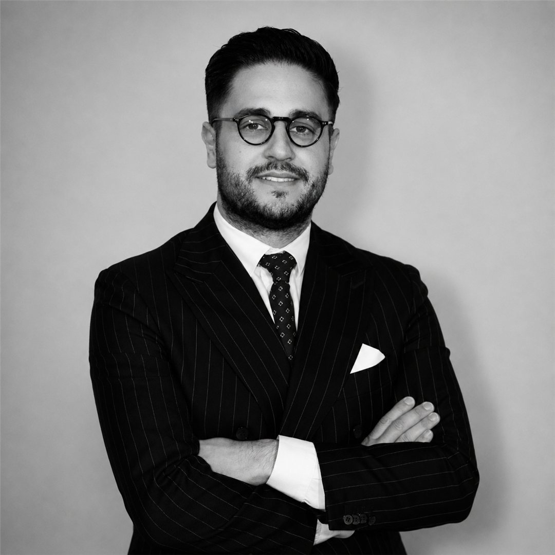 Birkan Kati