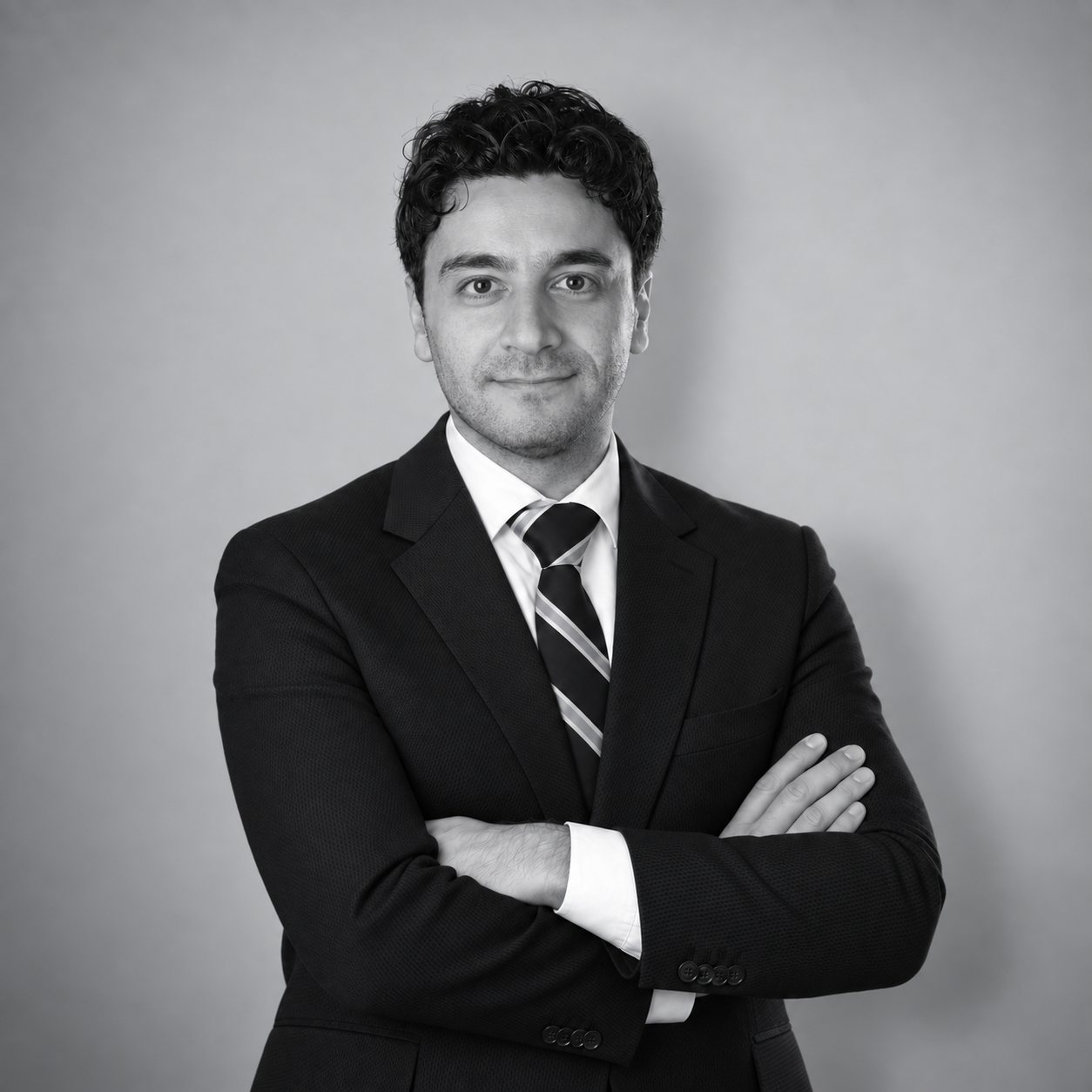 Mustafa Uzun